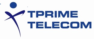 TPRIME TELECOM
